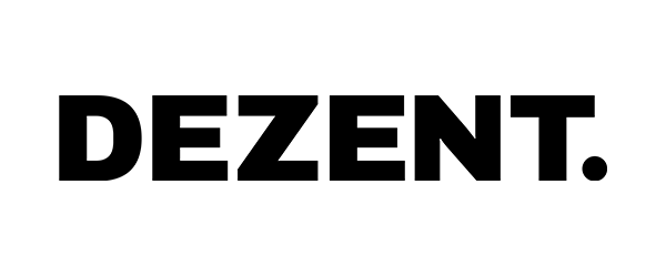 Dezent Logo