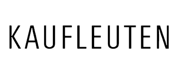 Kaufleuten Logo