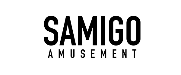 Samigo Logo
